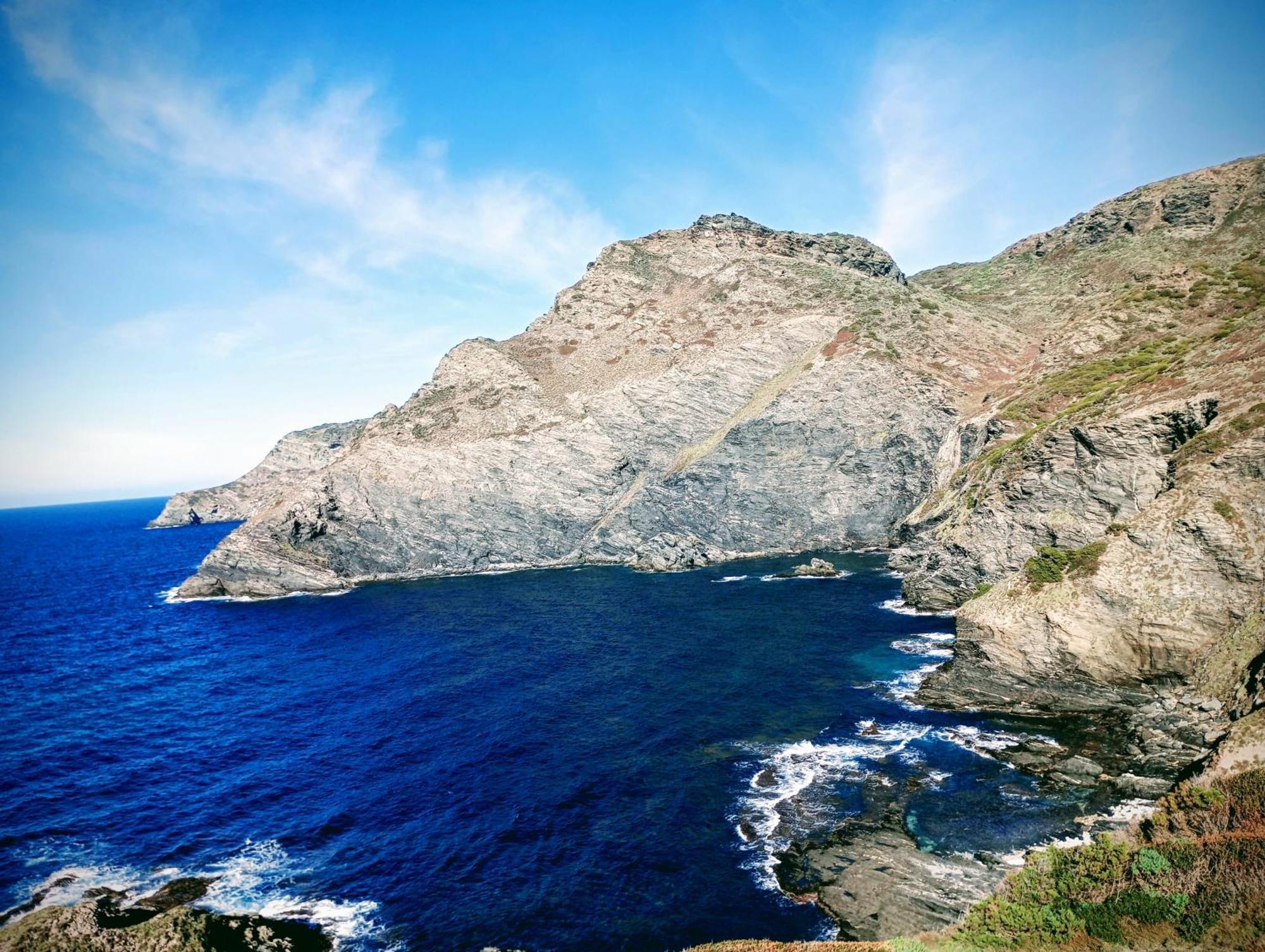 Agriturismo Finagliosu Palmadula Екстер'єр фото